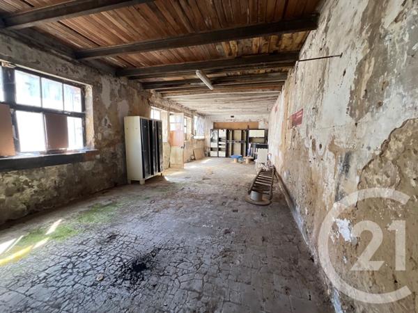 Maison à vendre  5 pièces - 131,08 m2 CONNERRE - 72