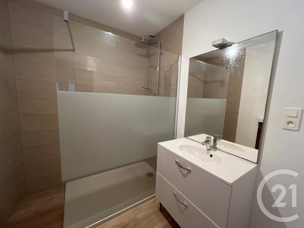 Maison à vendre  5 pièces - 131,08 m2 CONNERRE - 72