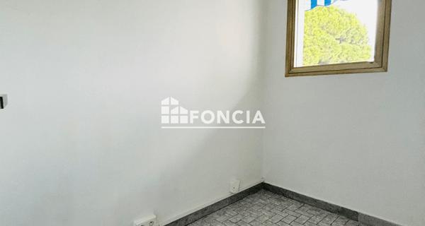 À vendre Appartement 4 pièces 94.7 m² - Cagnes-sur-mer 06800