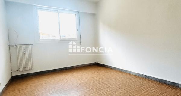 À vendre Appartement 4 pièces 94.7 m² - Cagnes-sur-mer 06800