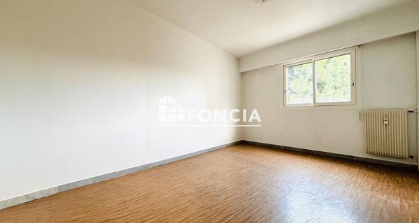 À vendre Appartement 4 pièces 94.7 m² - Cagnes-sur-mer 06800