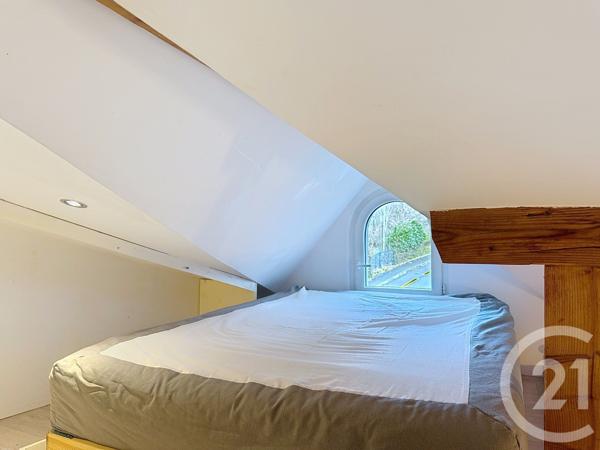 Maison à vendre  1 pièce - 36,36 m2 EVIAN LES BAINS - 74