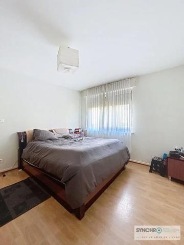 Appartement à vendre à Colmar (68000)