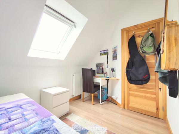 Maison 273 m² à Plestin-les-Grèves 22310