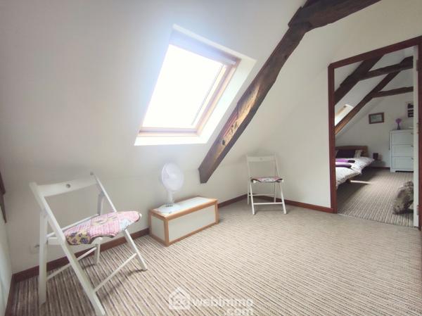 Maison 273 m² à Plestin-les-Grèves 22310
