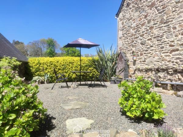Maison 273 m² à Plestin-les-Grèves 22310