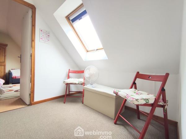 Maison 273 m² à Plestin-les-Grèves 22310
