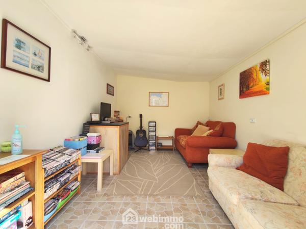 Maison 273 m² à Plestin-les-Grèves 22310