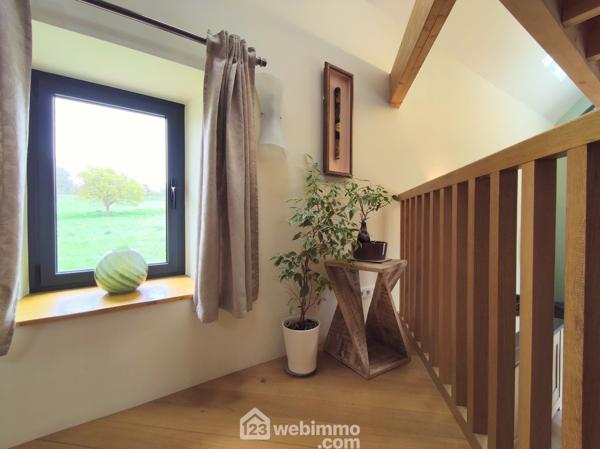 Maison 273 m² à Plestin-les-Grèves 22310