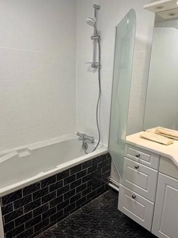 Appartement à louer à Dogneville (88000)