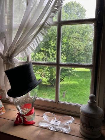 Maison Couloutre 7 pièce(s) 175 m2