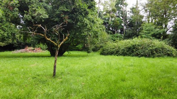 Maison Couloutre 7 pièce(s) 175 m2