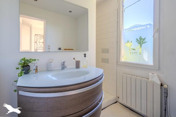 Maison à vendre 615 000 € Bordeaux 4 p 122 m² DPE C