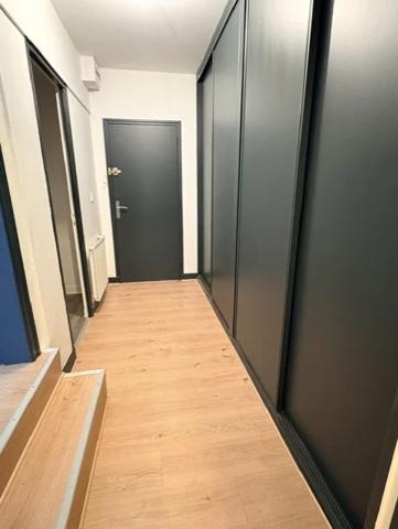 Appartement à louer à Troyes (10000)