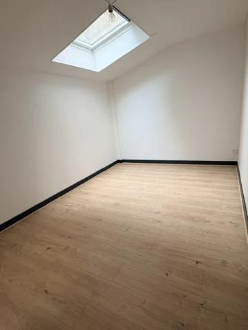 Appartement à louer à Troyes (10000)