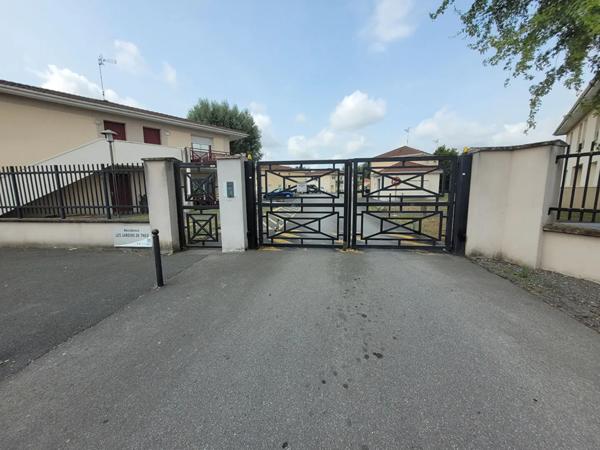 Appartement à vendre 3 pièces 66.17m² Hasnon (59178)