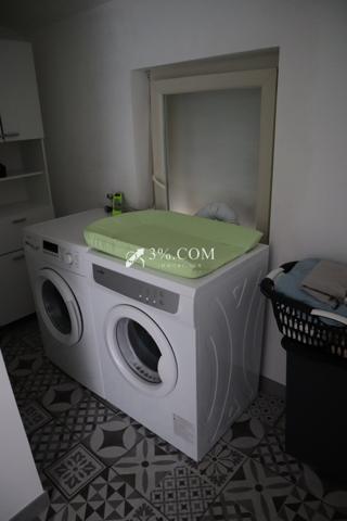 Maison 8 pièce(s) 4 chambre(s) 204 m²