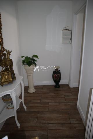 Maison 8 pièce(s) 4 chambre(s) 204 m²