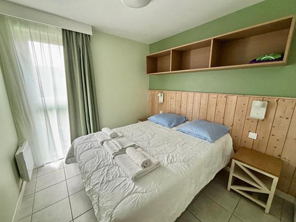 Maison Pornichet 4 pièce(s) 57.63 m2