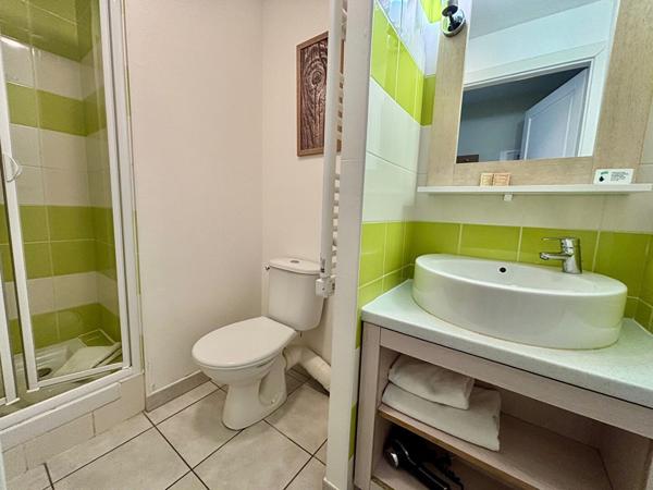 Maison Pornichet 4 pièce(s) 57.63 m2