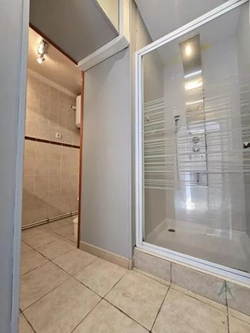 Appartement à vendre à Chambéry (73000)