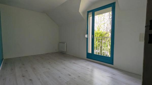 Maison à vendre à Val-de-Reuil (27100)