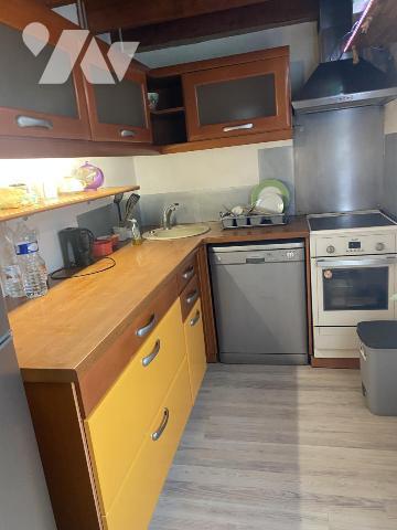 GUIDEL PLAGES, maison ossature bois sur 417 m²