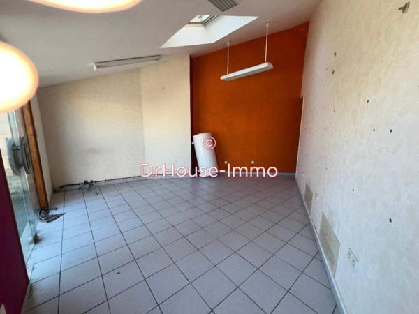 Maison à vendre 7 pièces de 135 m²