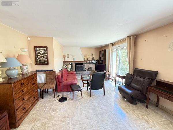 Maison à vendre à Rennes en Ille-et-Vilaine (35200), ref : DRB854