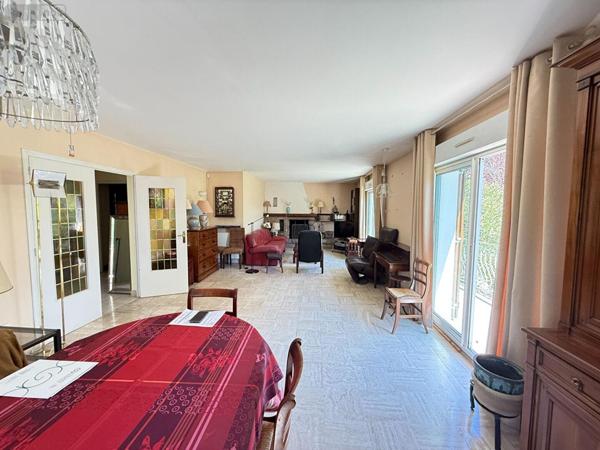 Maison à vendre à Rennes en Ille-et-Vilaine (35200), ref : DRB854