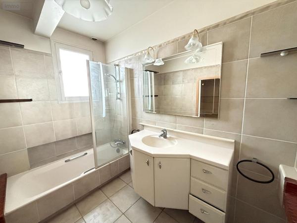 Maison à vendre à Rennes en Ille-et-Vilaine (35200), ref : DRB854