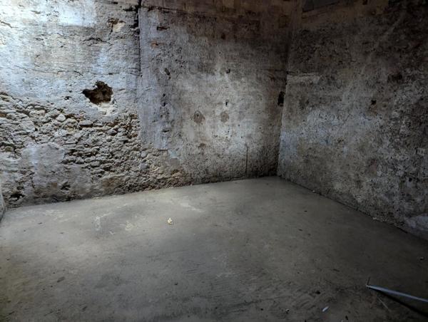 Vente murs / Local Commercial