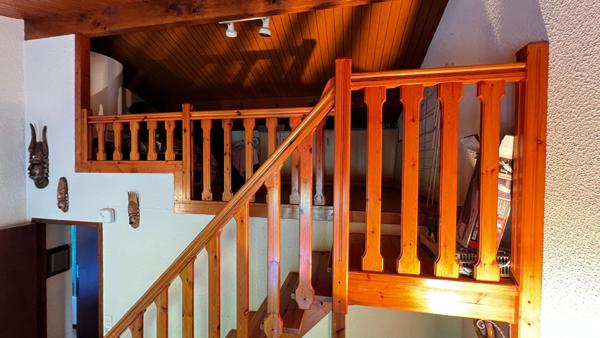 Maison 3 pièces Saint Georges De Didonne