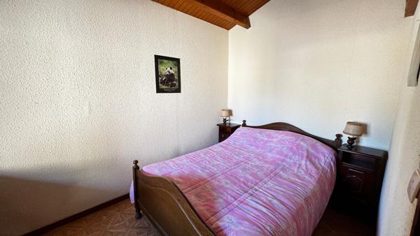 Maison 3 pièces Saint Georges De Didonne