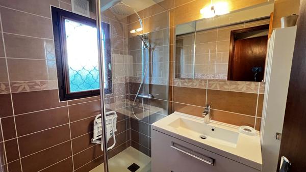 Maison 3 pièces Saint Georges De Didonne