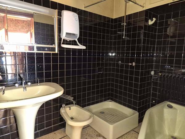 Maison 4 pièces 102 m2