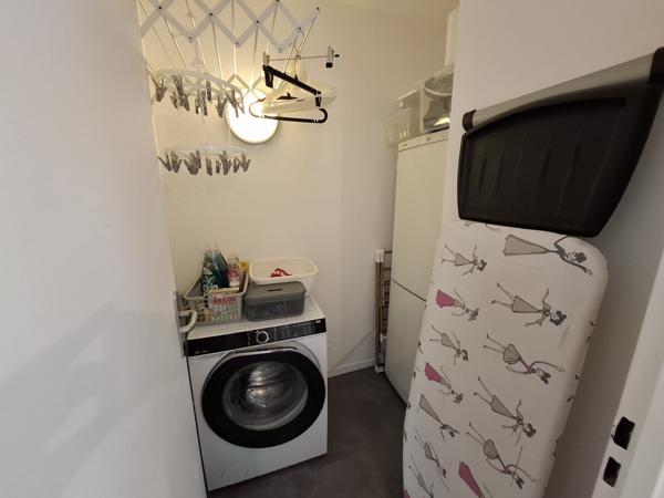 Vente Maison 7 pièces 147 m2 à Mouroux