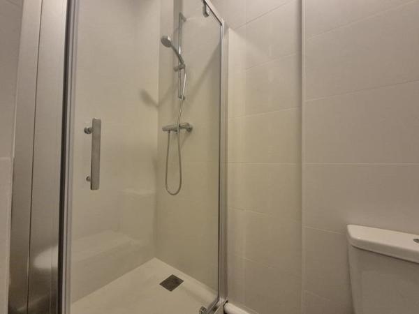 Appartement à louer |  Aureilhan |  2 pièces | 42 m²