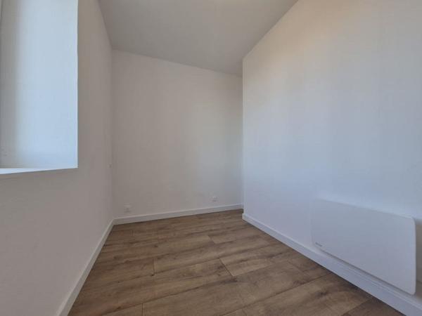 Appartement à louer |  Aureilhan |  2 pièces | 42 m²
