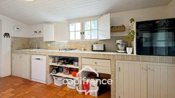 POUILLON (40) 🌿 Maison landaise de plain-pied au calme sans voisins – Havre de paix au cœur de la Chalosse