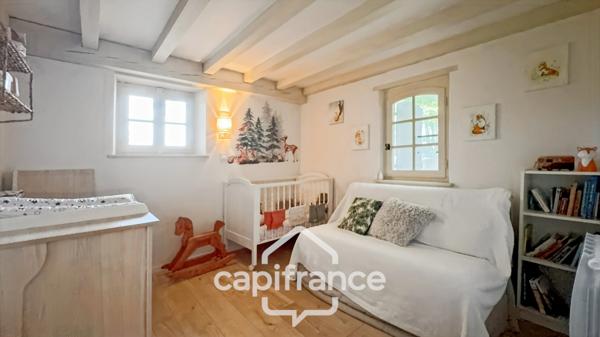 POUILLON (40) 🌿 Maison landaise de plain-pied au calme sans voisins – Havre de paix au cœur de la Chalosse
