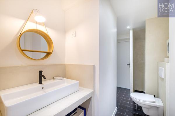 Maison de village 5 pièce(s) 4 chambre(s) 145.11 m²