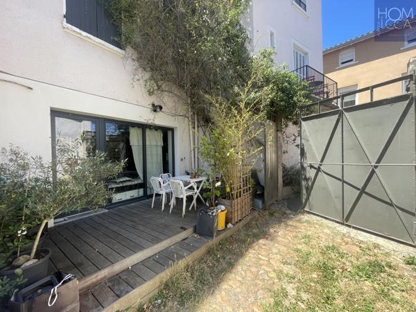 Maison de village 5 pièce(s) 4 chambre(s) 145.11 m²