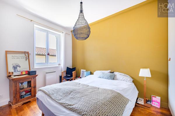 Maison de village 5 pièce(s) 4 chambre(s) 145.11 m²