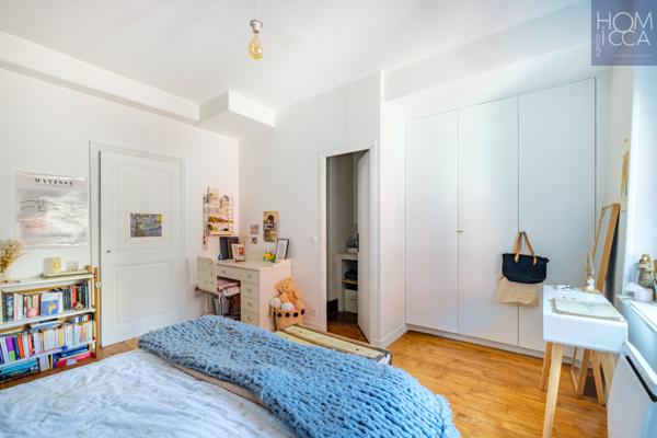 Maison de village 5 pièce(s) 4 chambre(s) 145.11 m²