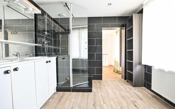 Maison à vendre    4 pièces • 126 m2 Cayeux-sur-Mer