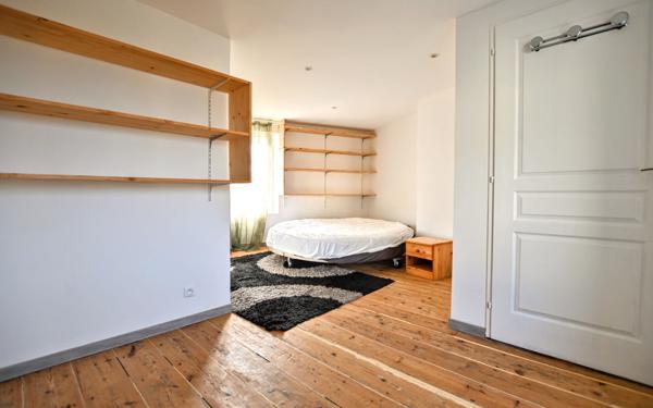 Maison à vendre    4 pièces • 126 m2 Cayeux-sur-Mer