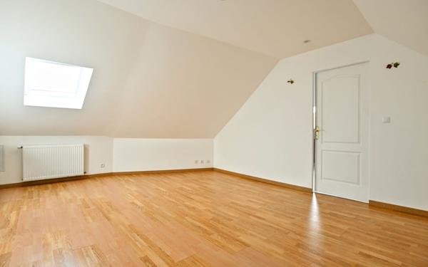 Maison à vendre    4 pièces • 126 m2 Cayeux-sur-Mer