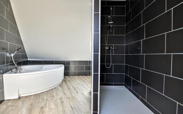 Maison à vendre    4 pièces • 126 m2 Cayeux-sur-Mer