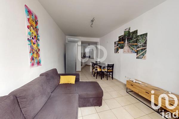 Maison à vendre 4 pièces 85 m² Béziers